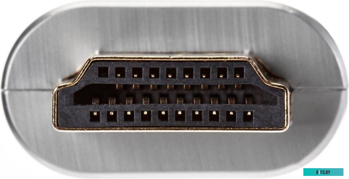 Кабель VCOM CG862-2M CG862-2M