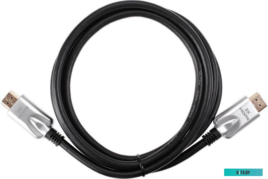 Кабель VCOM CG862-2M CG862-2M