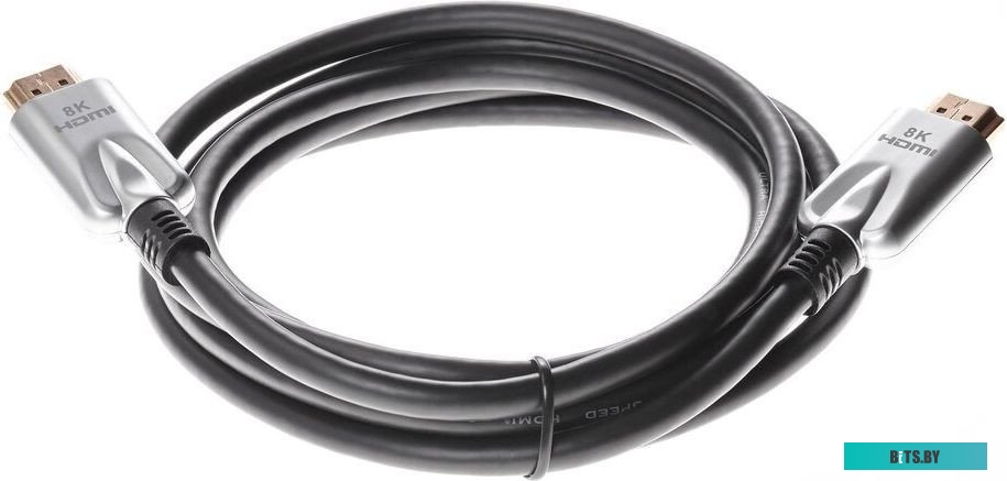 Кабель VCOM CG862-2M CG862-2M