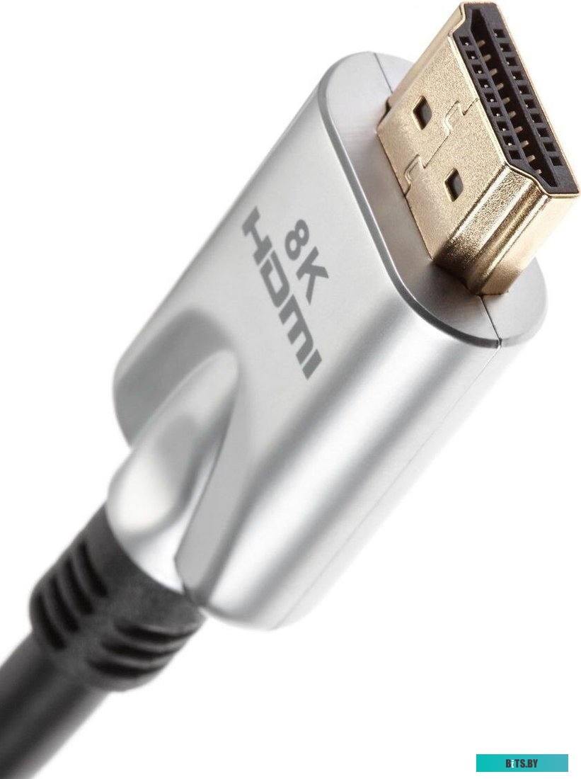 Кабель VCOM CG862-2M CG862-2M