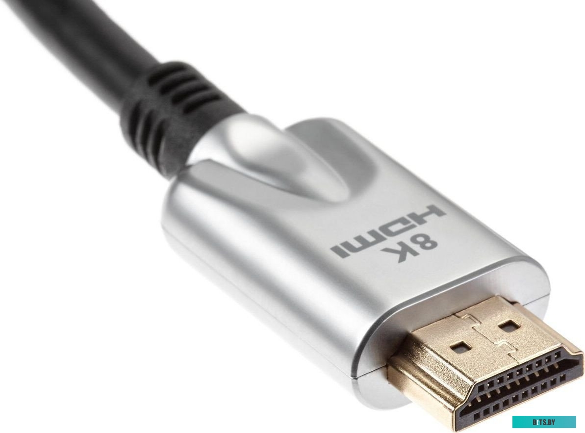 Кабель VCOM CG862-2M CG862-2M