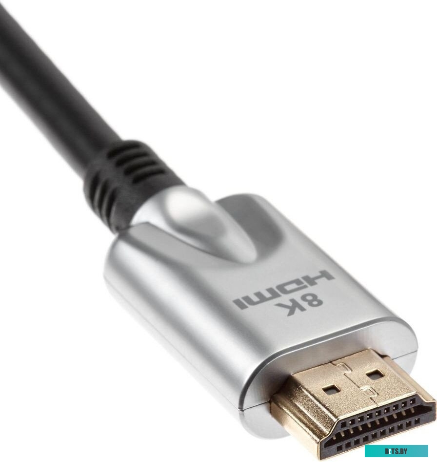 Кабель VCOM CG862-2M CG862-2M