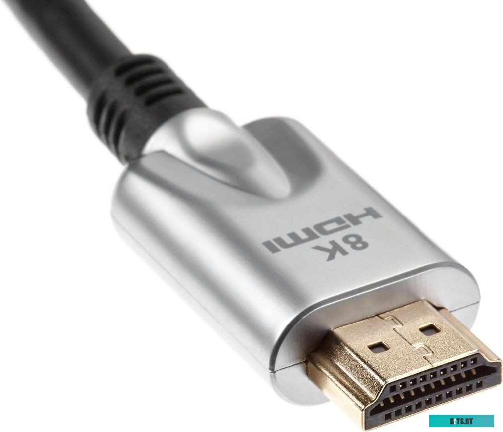 Кабель VCOM CG862-2M CG862-2M