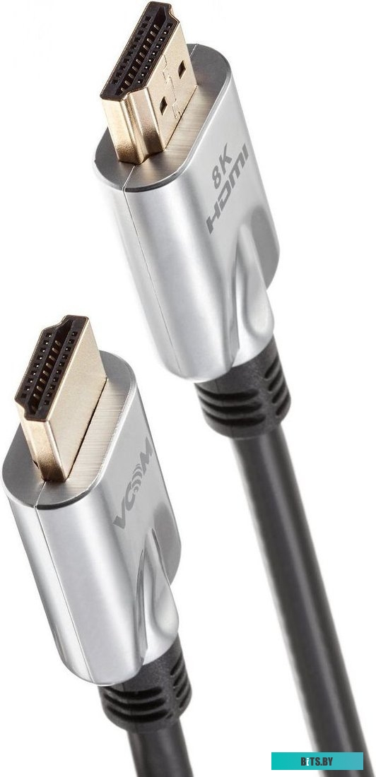 Кабель VCOM CG862-2M CG862-2M