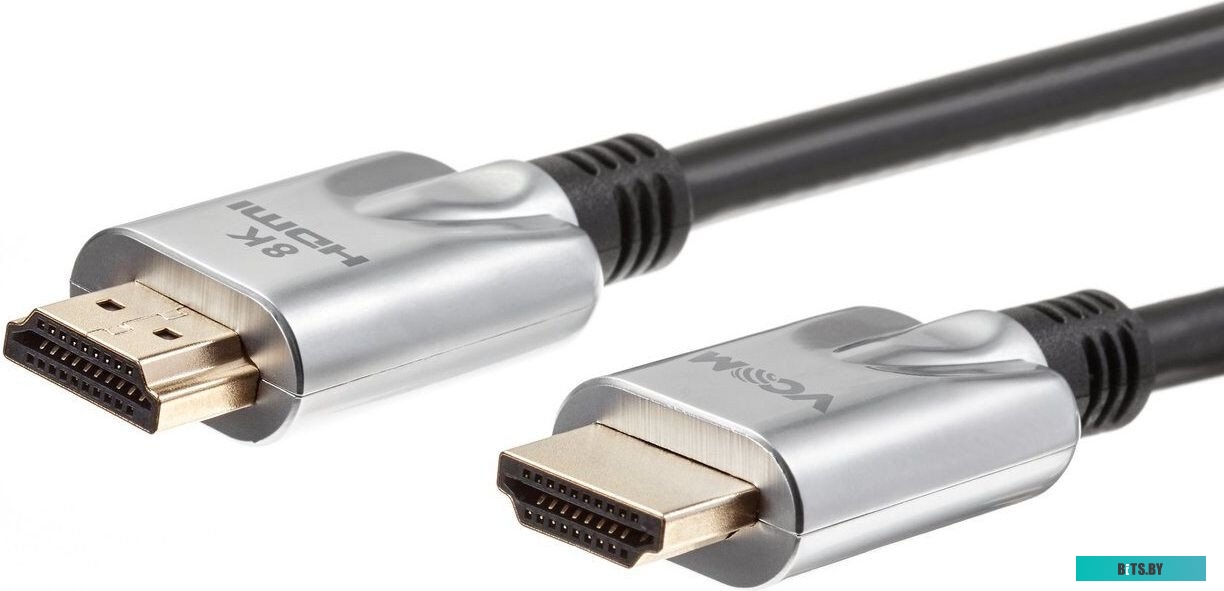 Кабель VCOM CG862-2M CG862-2M