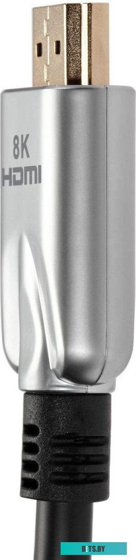 Кабель VCOM CG862-2M CG862-2M