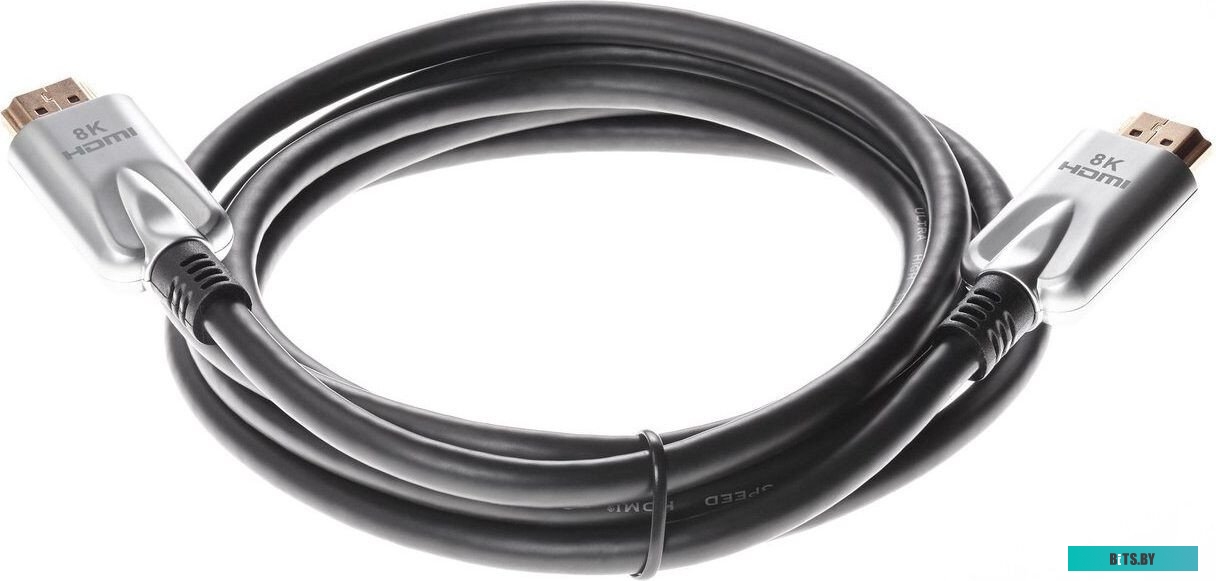 Кабель VCOM CG862-2M CG862-2M