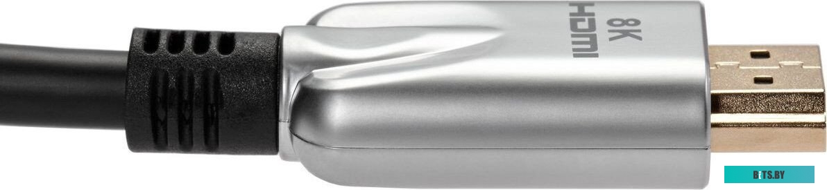Кабель VCOM CG862-2M CG862-2M