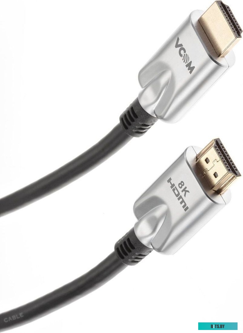 Кабель VCOM CG862-2M CG862-2M