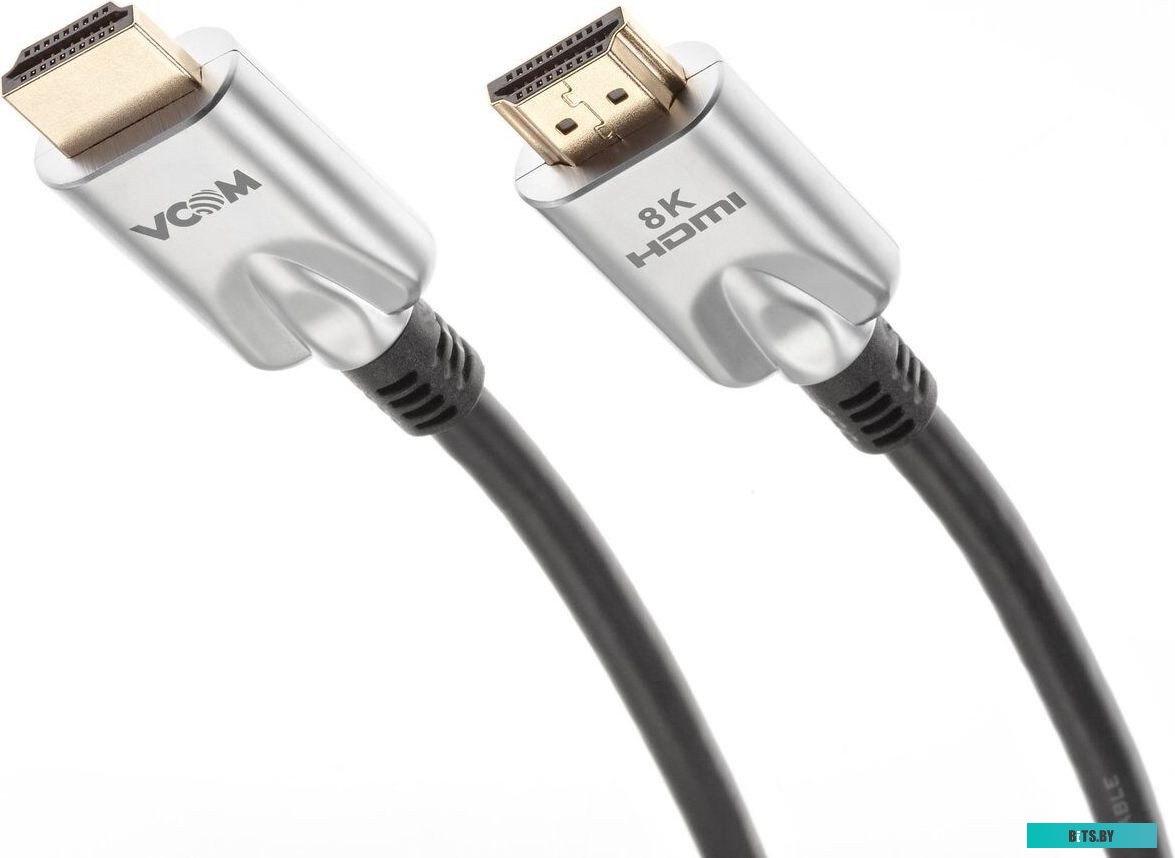 Кабель VCOM CG862-2M CG862-2M
