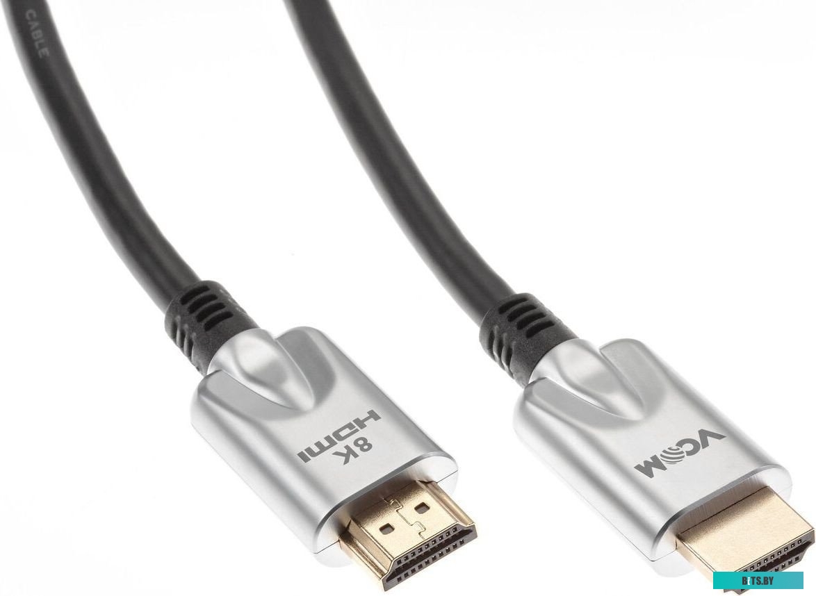 Кабель VCOM CG862-2M CG862-2M