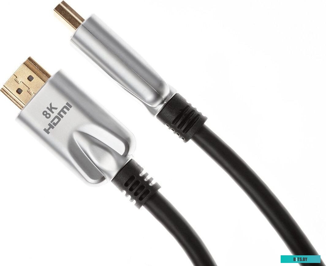 Кабель VCOM CG862-2M CG862-2M