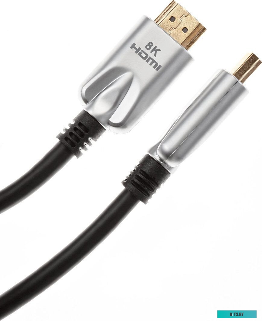 Кабель VCOM CG862-2M CG862-2M