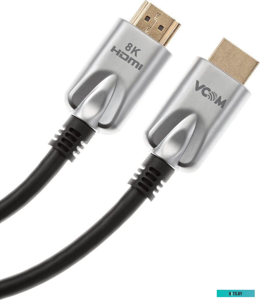 Кабель VCOM CG862-2M CG862-2M