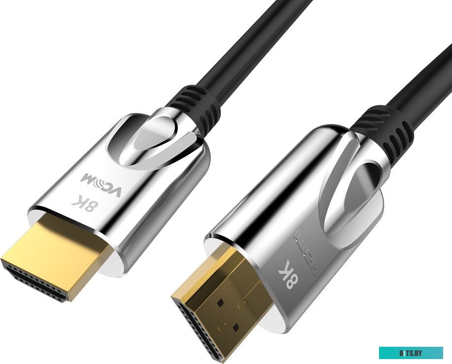 Кабель VCOM CG862-2M CG862-2M