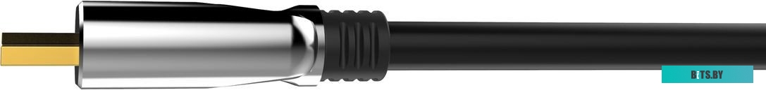 Кабель VCOM CG862-2M CG862-2M