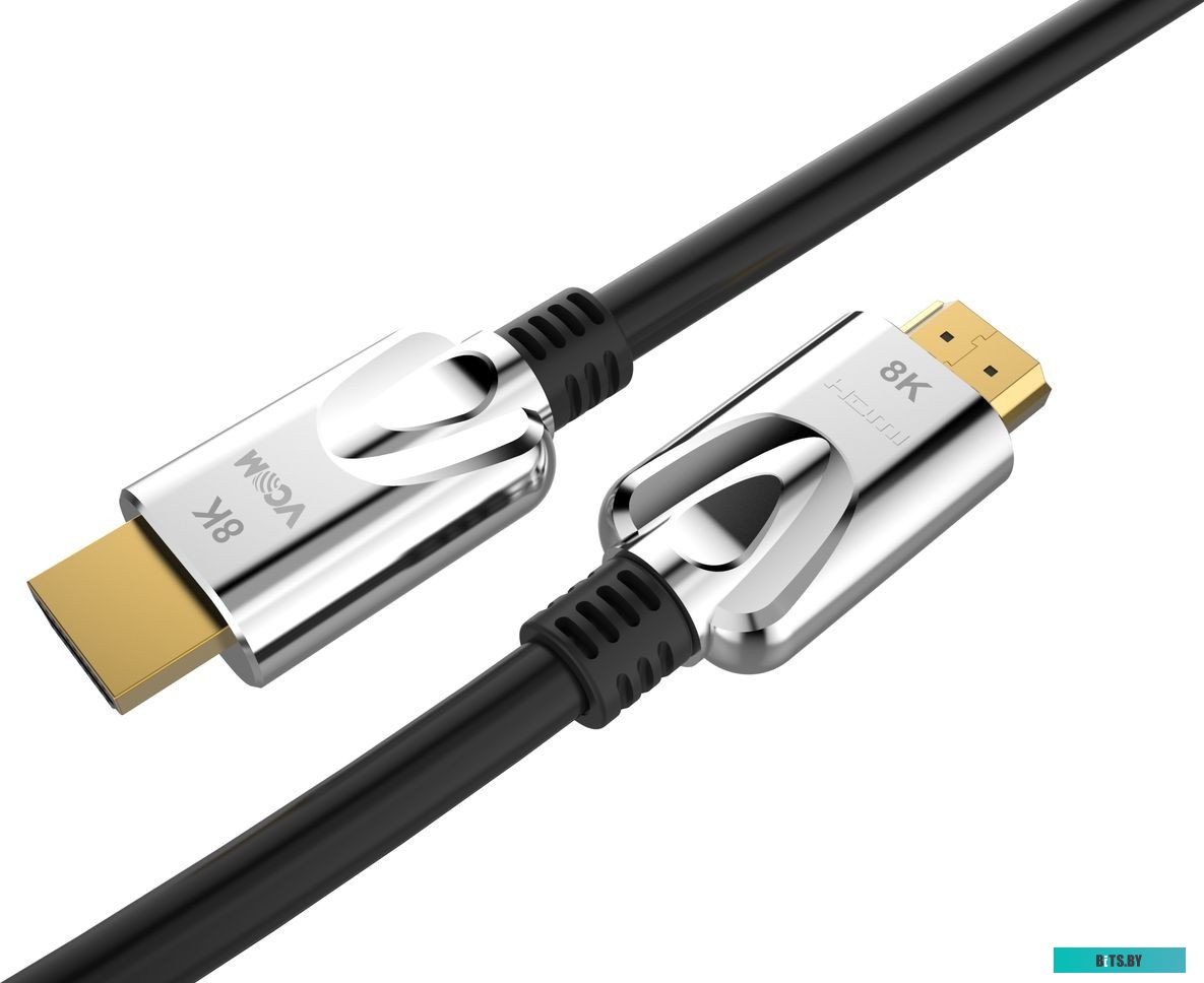 Кабель VCOM CG862-2M CG862-2M