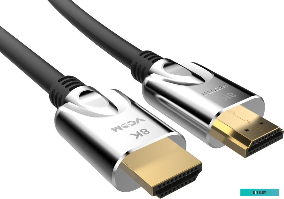 Кабель VCOM CG862-2M CG862-2M