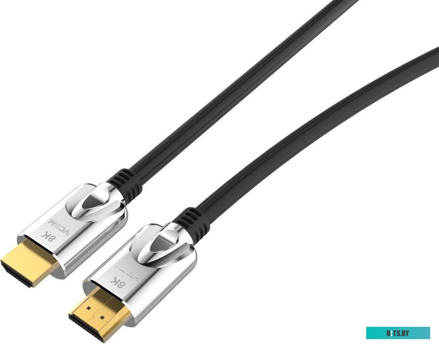 Кабель VCOM CG862-2M CG862-2M