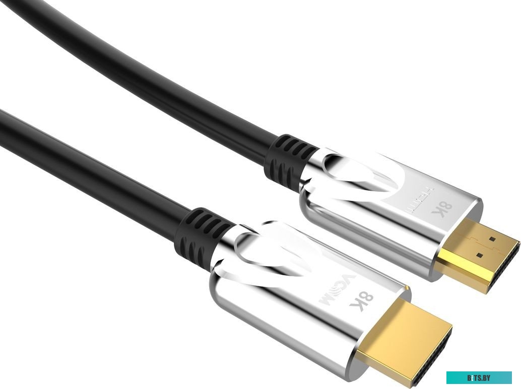 Кабель VCOM CG862-2M CG862-2M