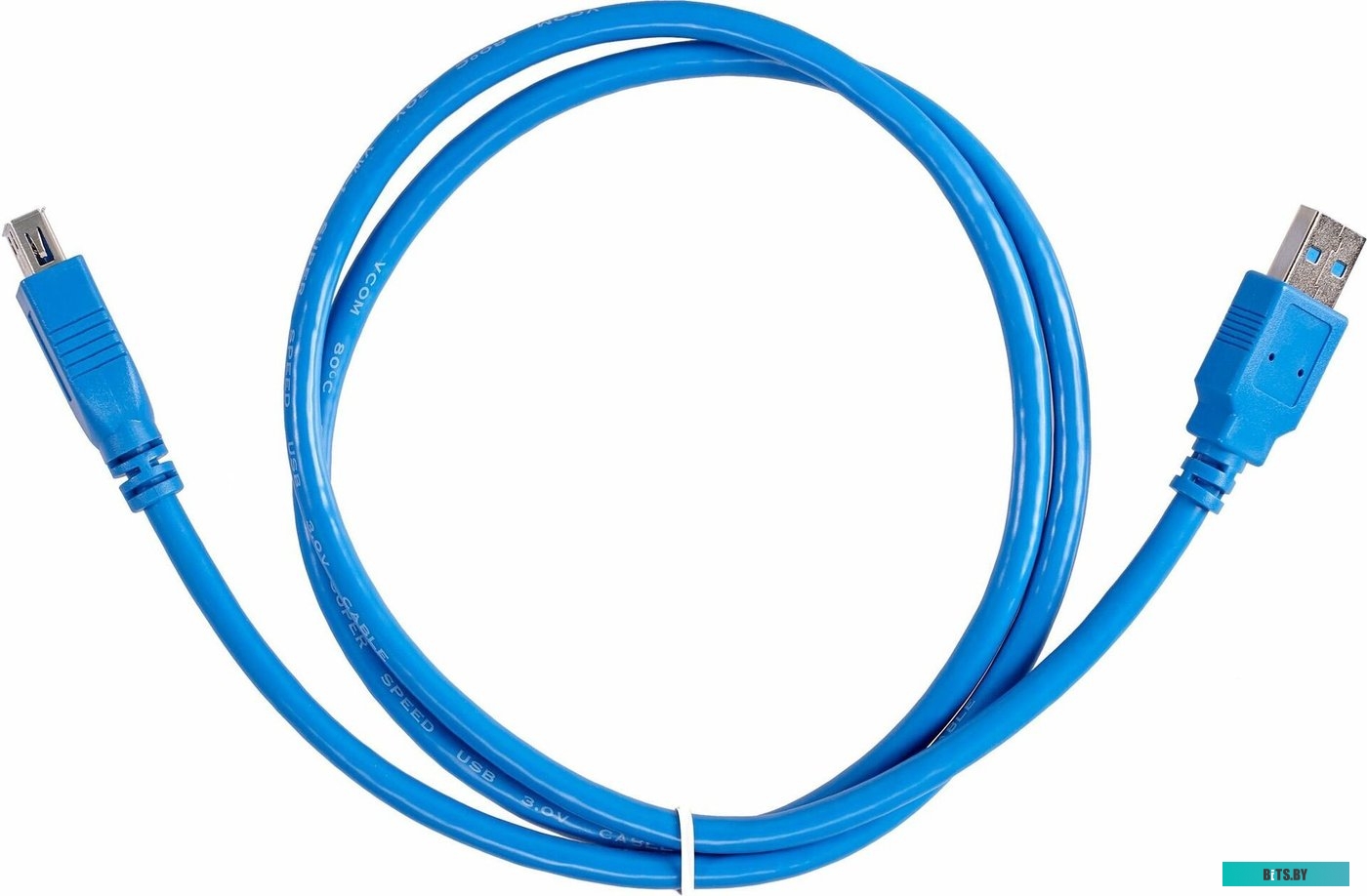Кабель VCOM VUS7065-1M VUS7065-1M