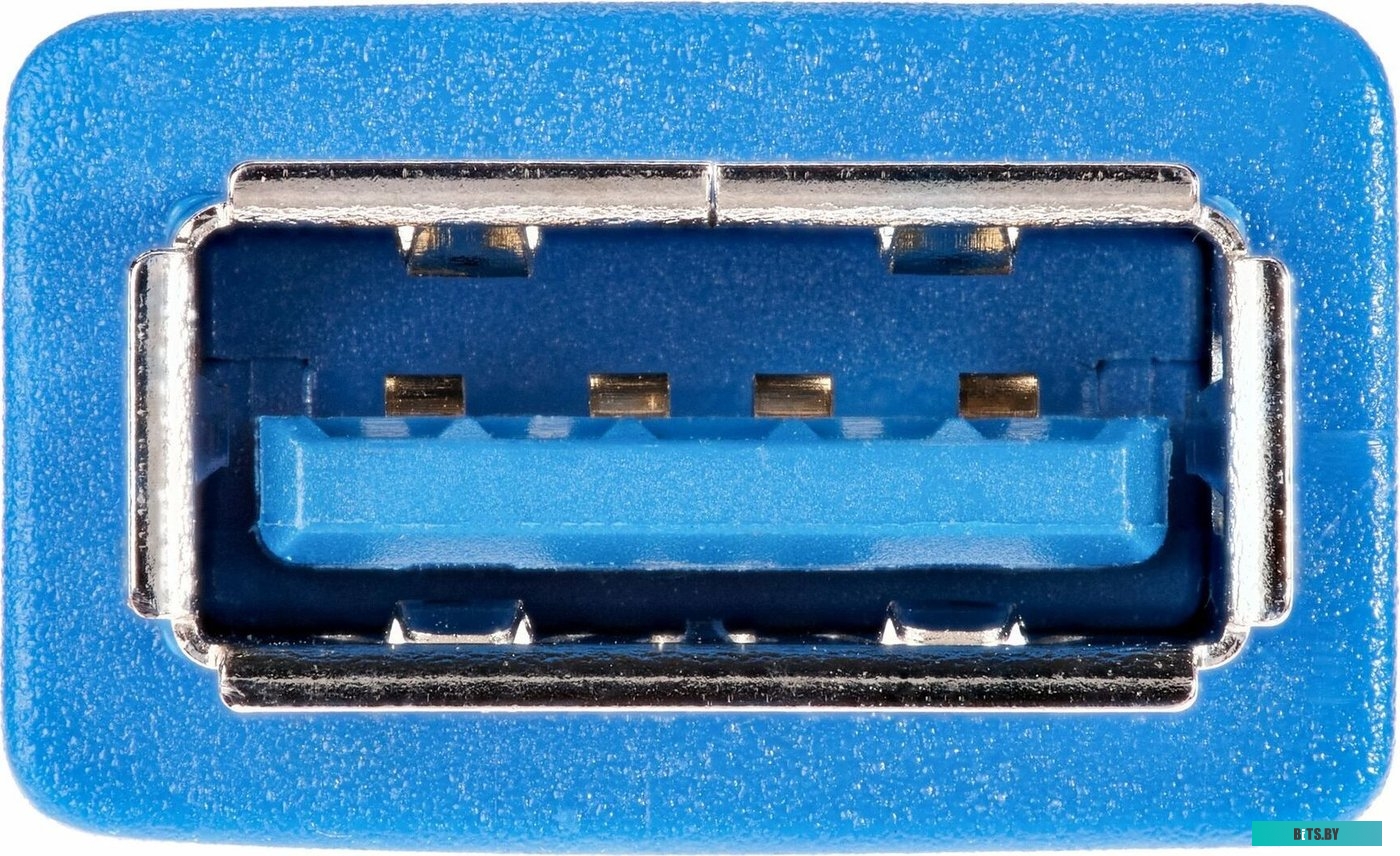 Кабель VCOM VUS7065-1M VUS7065-1M