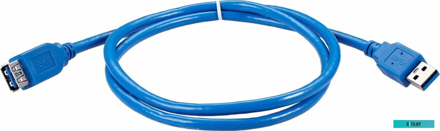 Кабель VCOM VUS7065-1M VUS7065-1M