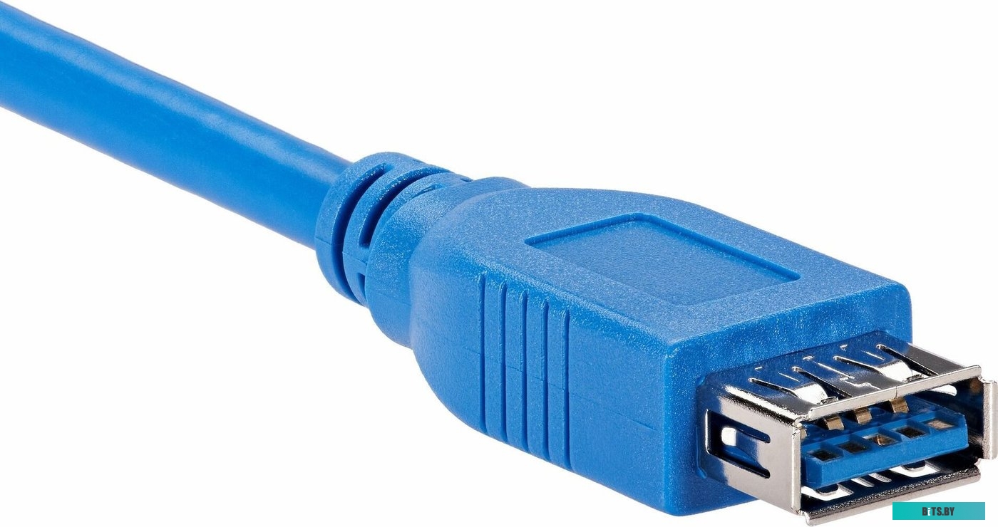 Кабель VCOM VUS7065-1M VUS7065-1M