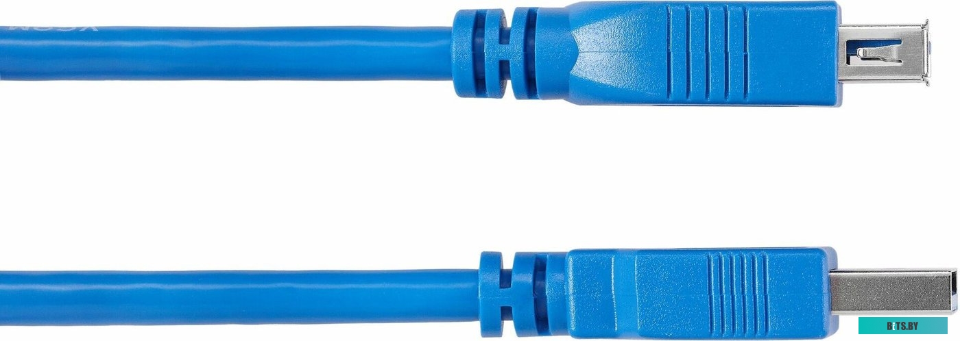 Кабель VCOM VUS7065-1M VUS7065-1M