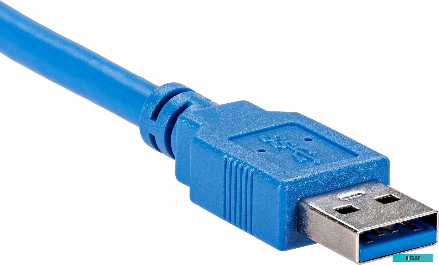 Кабель VCOM VUS7065-1M VUS7065-1M
