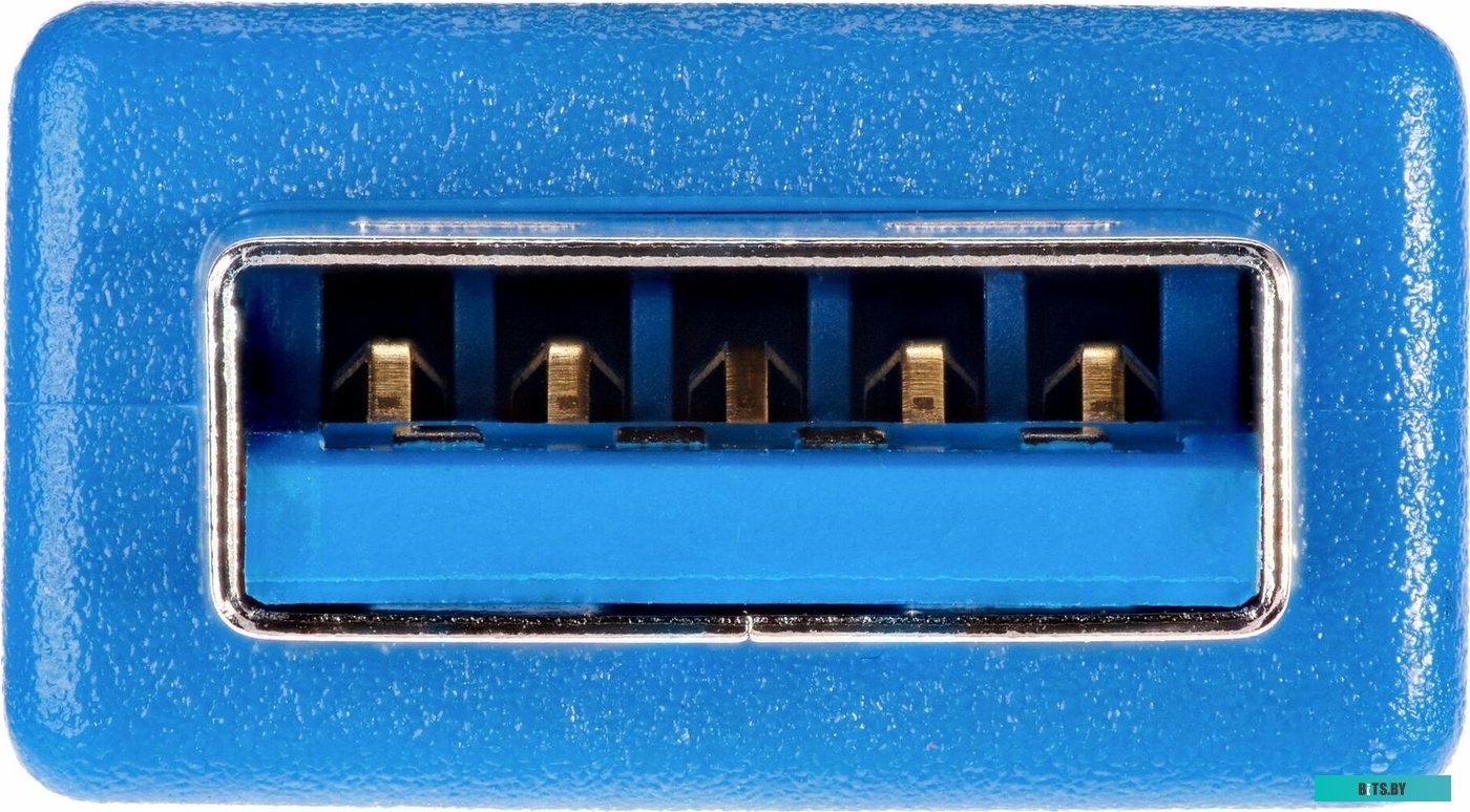 Кабель VCOM VUS7065-1M VUS7065-1M