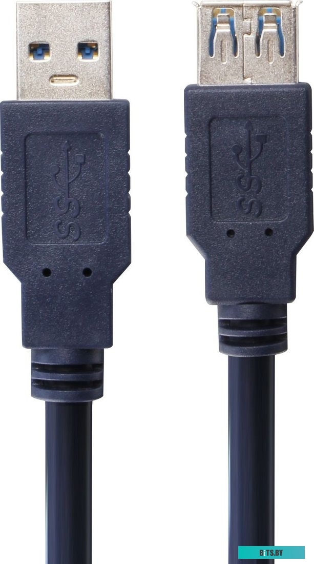 Кабель VCOM VUS7065-1M VUS7065-1M