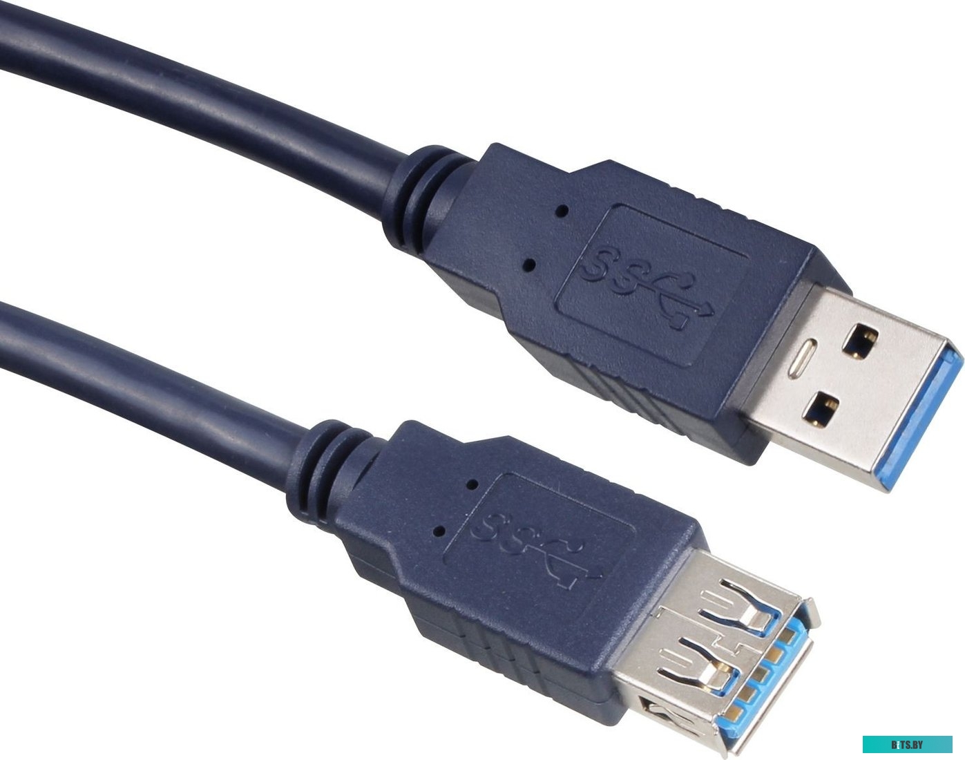 Кабель VCOM VUS7065-1M VUS7065-1M