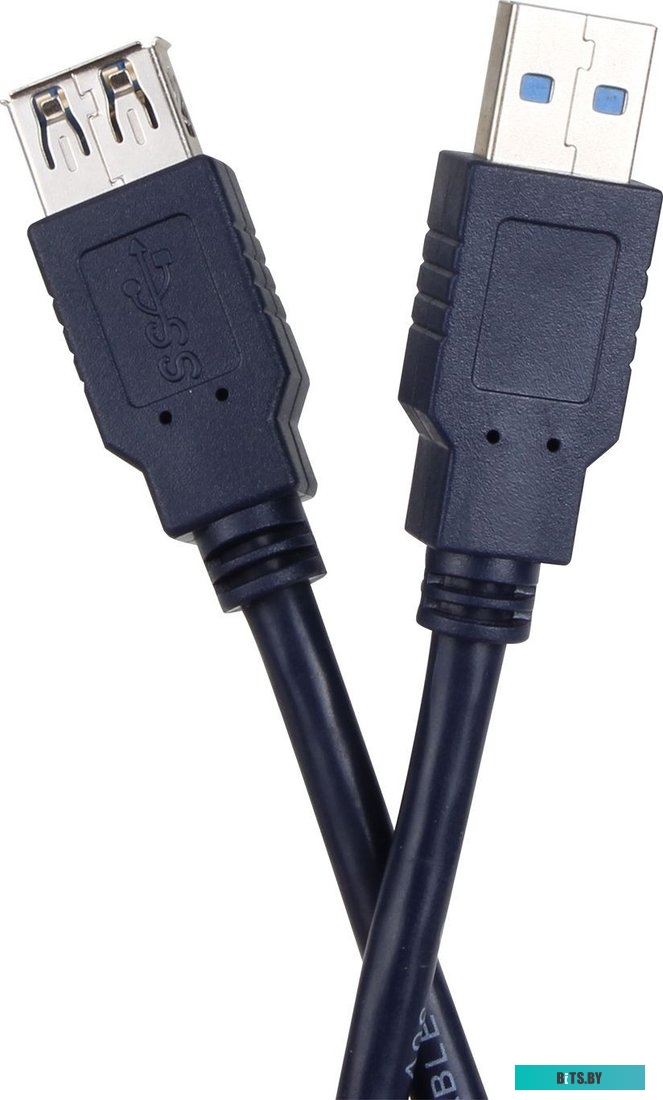 Кабель VCOM VUS7065-1M VUS7065-1M