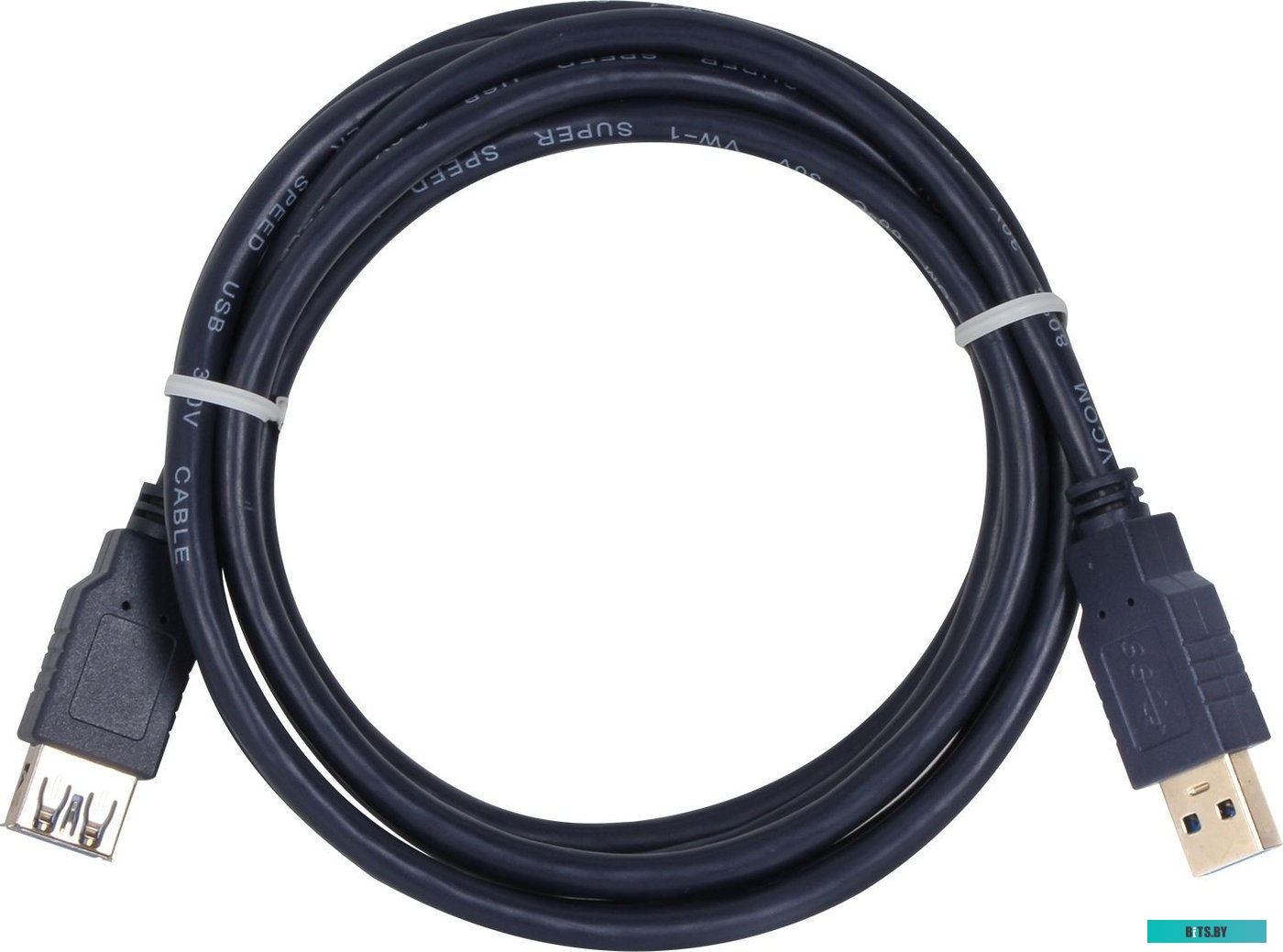 Кабель VCOM VUS7065-1M VUS7065-1M