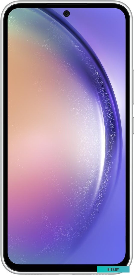 Samsung Galaxy A54 5G SM-A546E/DS 6GB/128GB (белый)