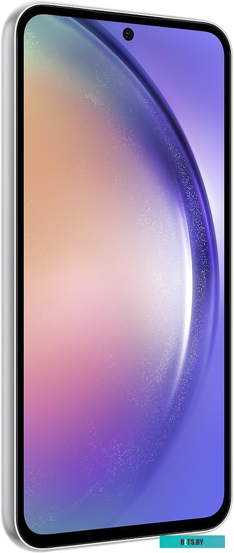 Samsung Galaxy A54 5G SM-A546E/DS 6GB/128GB (белый)