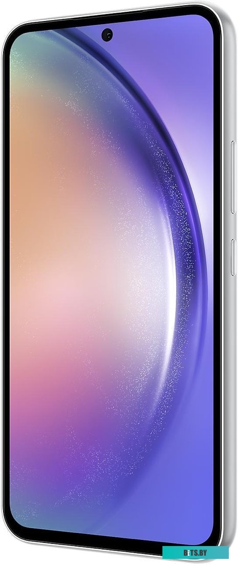 Samsung Galaxy A54 5G SM-A546E/DS 6GB/128GB (белый)