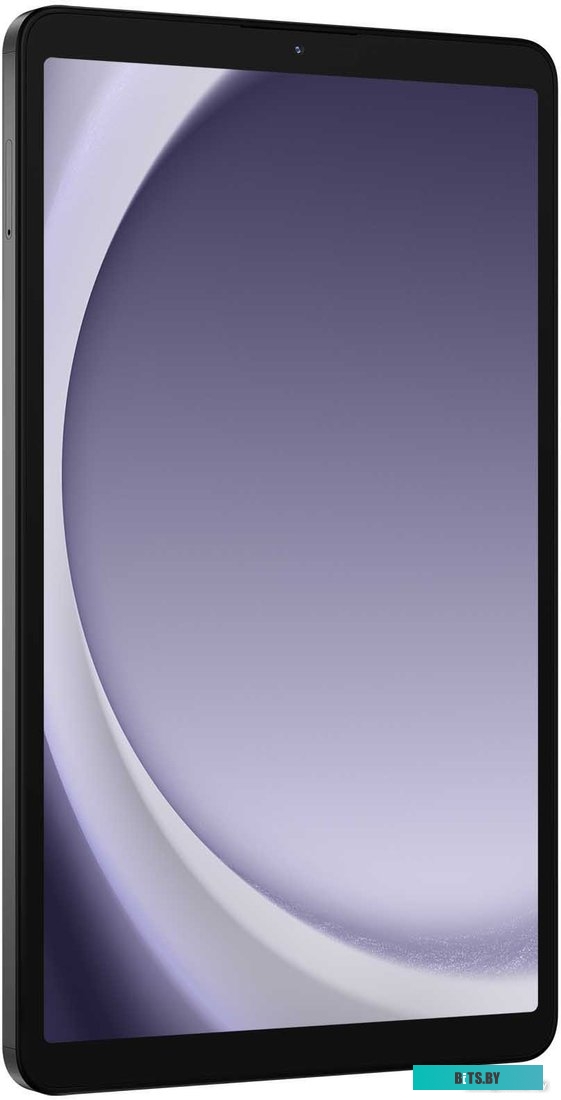 Планшет Samsung Galaxy Tab A9 LTE SM-X115 4GB/64GB (графит)].