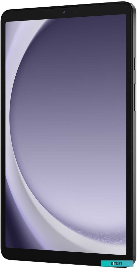 Планшет Samsung Galaxy Tab A9 LTE SM-X115 4GB/64GB (графит)].