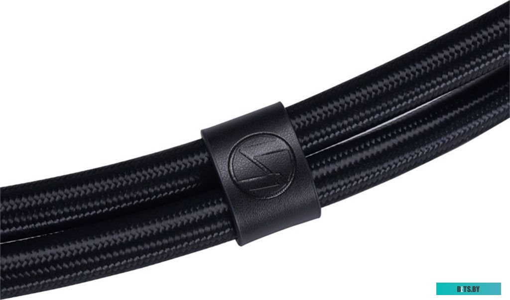 Lian Li Galahad II Trinity 240 SL-Infinity G89.GA2T24INB.00