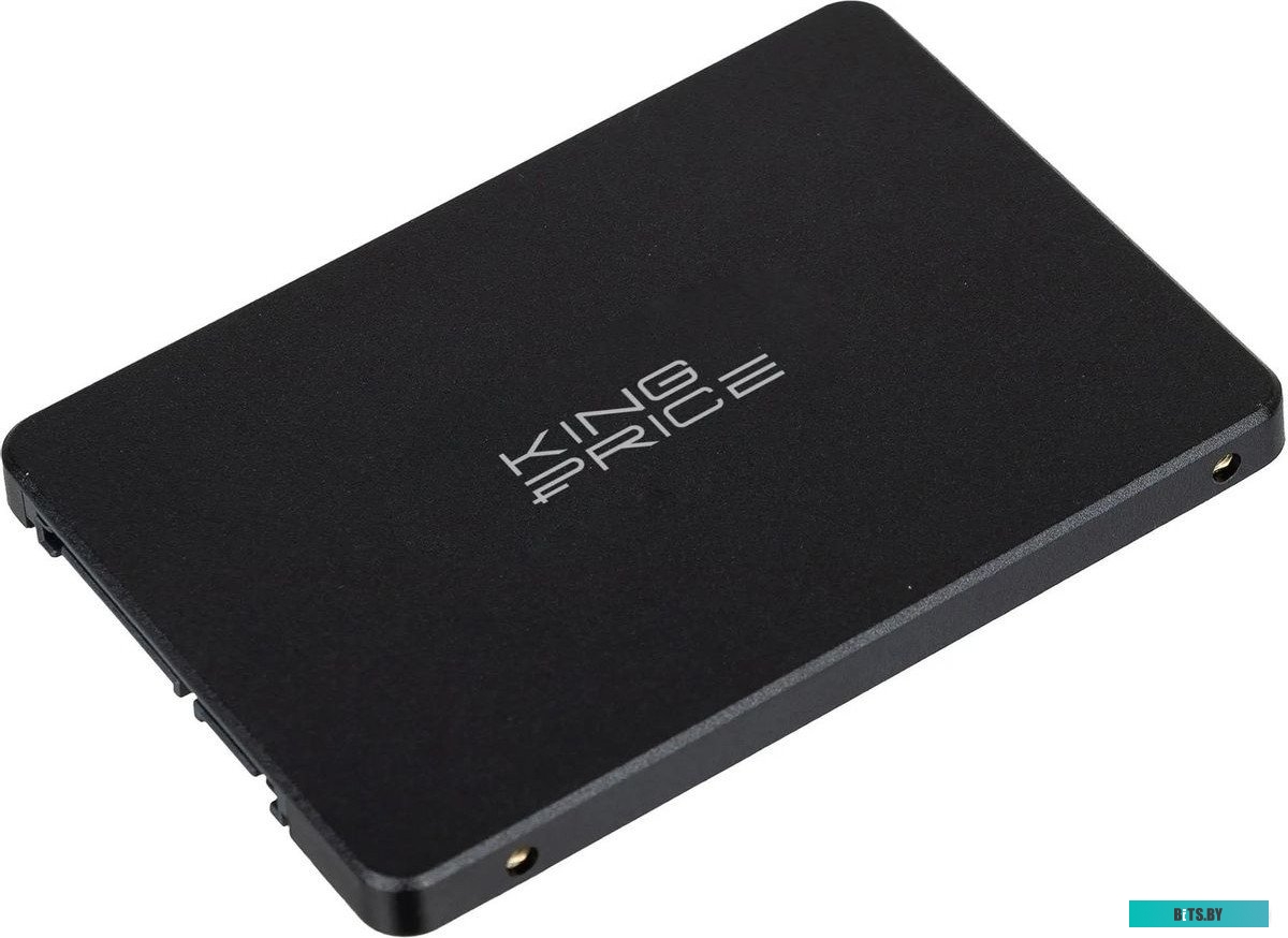 Накопитель SSD KingPrice KPSS960G2 KPSS960G2.