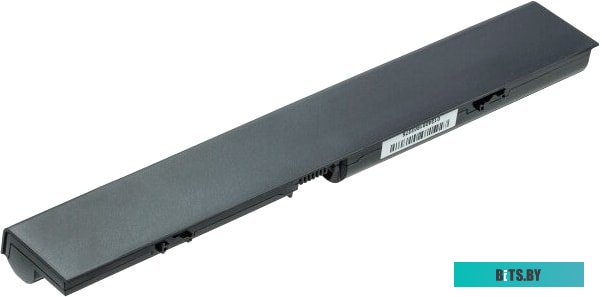 Аккумуляторная батарея Pitatel BT-1407