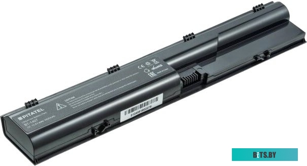Аккумуляторная батарея Pitatel BT-1407