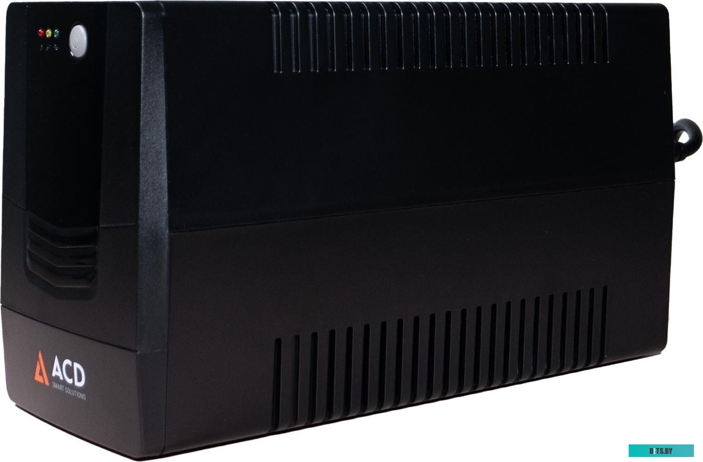 ИБП ACD PW-Base 2000 80L-C74144-00G