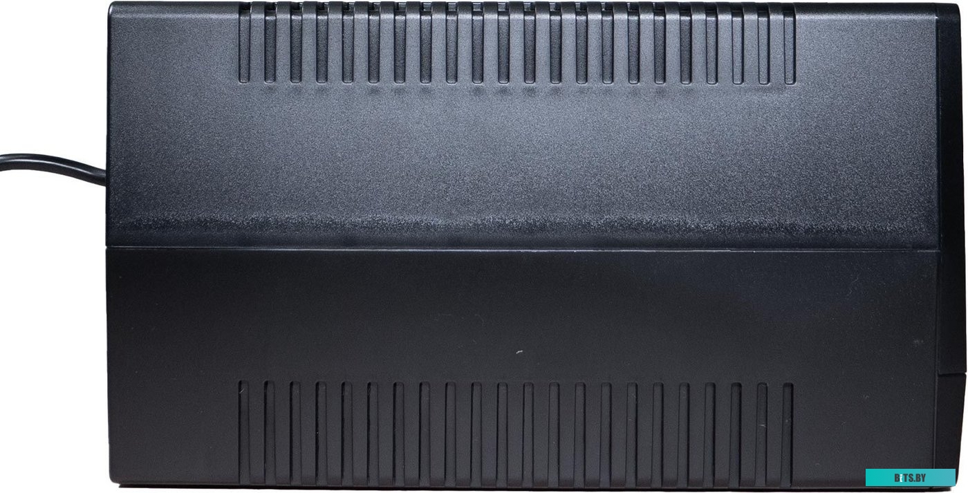 ИБП ACD PW-Base 2000 80L-C74144-00G