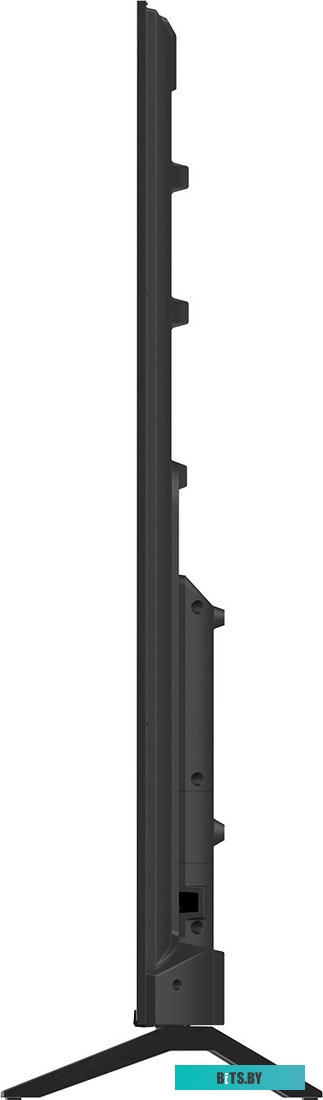Телевизор Topdevice 75" Ultra Neo CS06 <TDTV75CS06UBK>