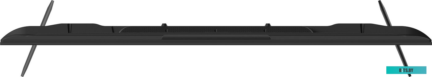 Телевизор Topdevice 75" Ultra Neo CS06 <TDTV75CS06UBK>