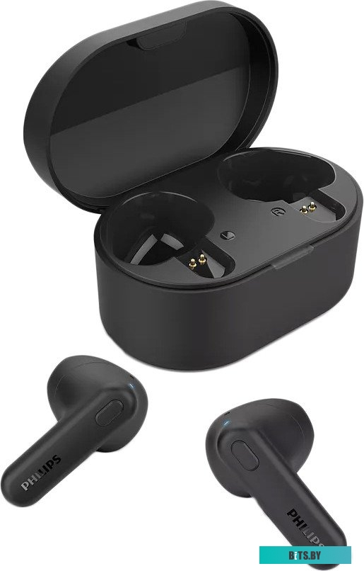 Philips TAT1138BK/00