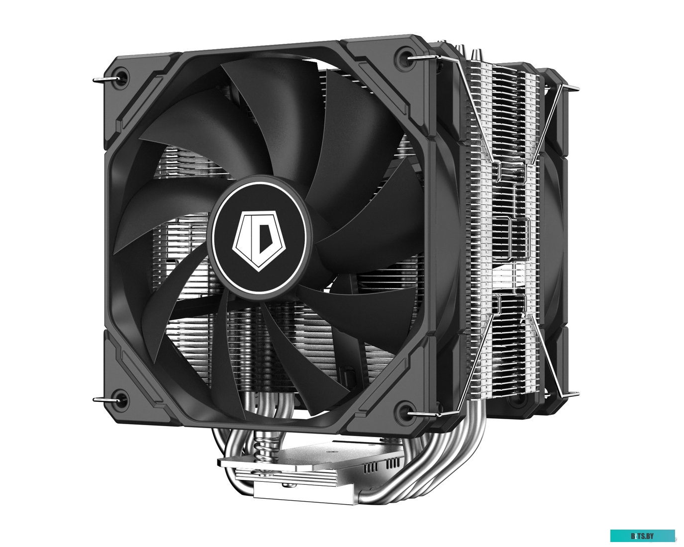 Кулер ID-Cooling SE-225-XT Basic